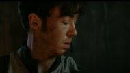Still from the show (Image via FX)